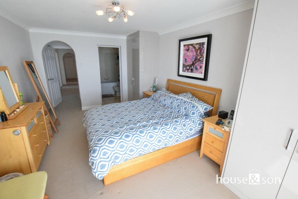 Additional image 7 of Solent Pines, Manor Road, East Cliff, Bournemouth, BH1