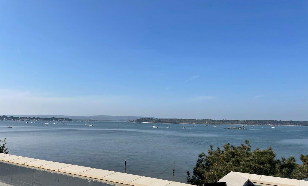 Additional image 8 of Sandbanks Road, Poole, Dorset, BH14