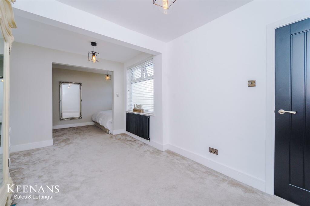 Additional image 28 of Woodfield Avenue, Accrington