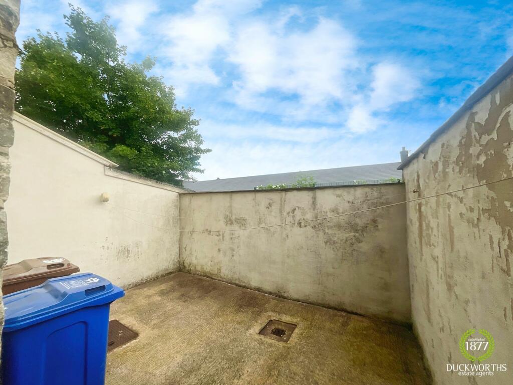 Additional image 17 of White Ash Lane, Oswaldtwistle, BB5