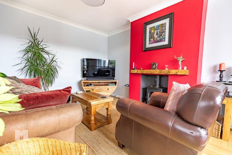 Additional image 6 of Evering Avenue, Parkstone, Poole, BH12