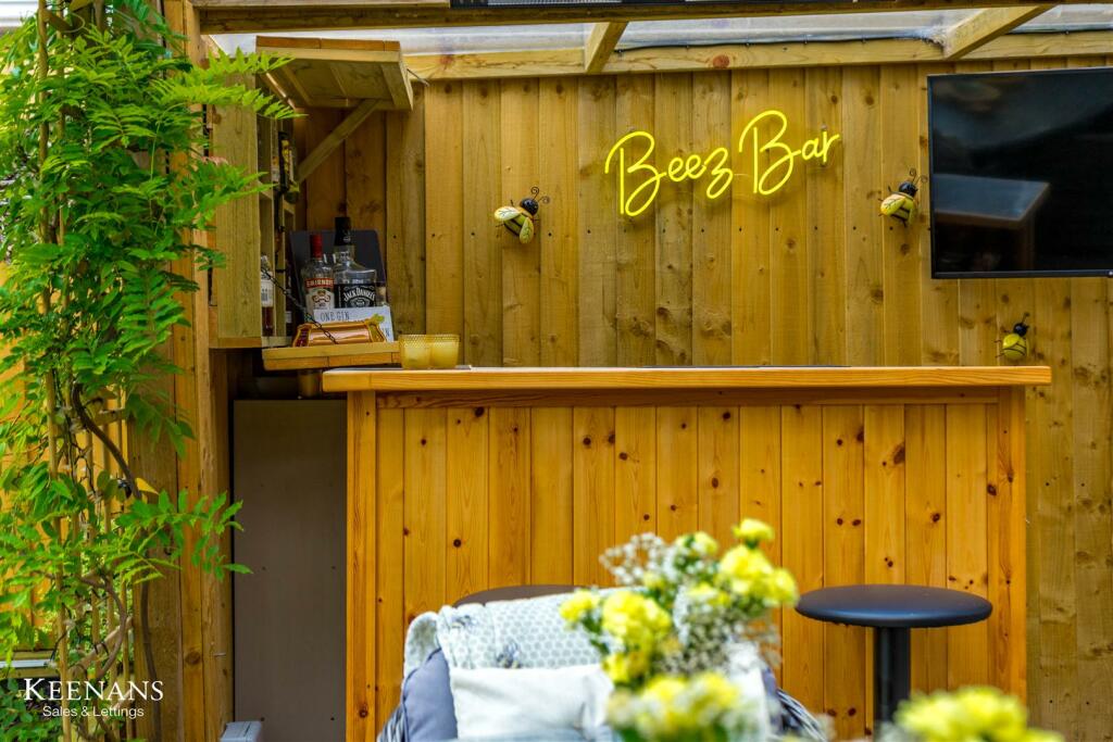 Additional image 23 of Epping Avenue, Accrington