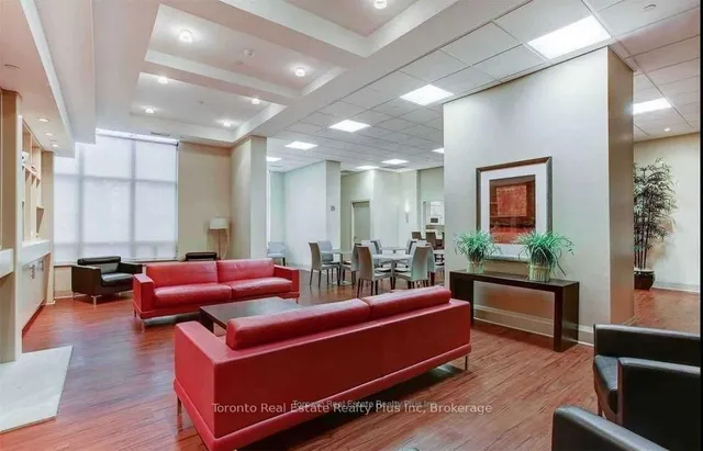 Additional image 5 of 35 Bales Ave Unit 907