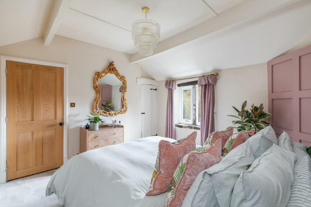 Additional image 21 of The Green, Eldwick, Bingley