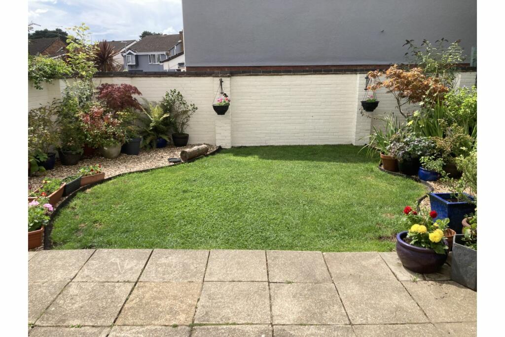 Additional image 4 of Corscombe Close, Poole, BH17