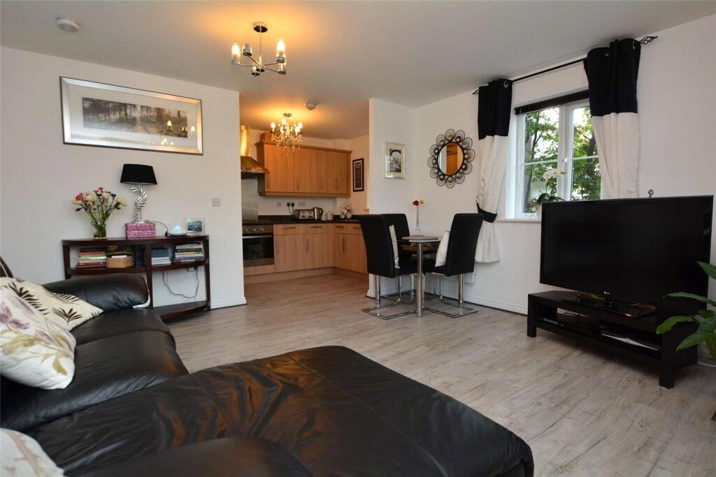 Additional image 8 of Headingley House, Chapman Road, Thornbury, Bradford