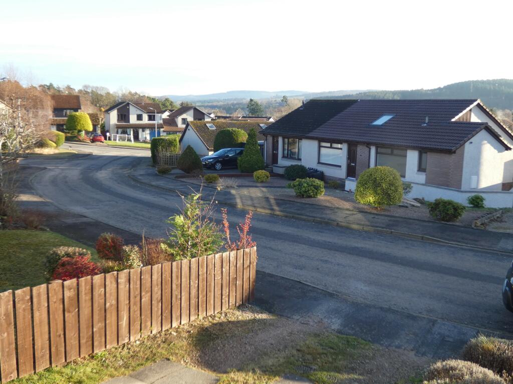 Additional image 3 of Scolty Place, Banchory, AB31