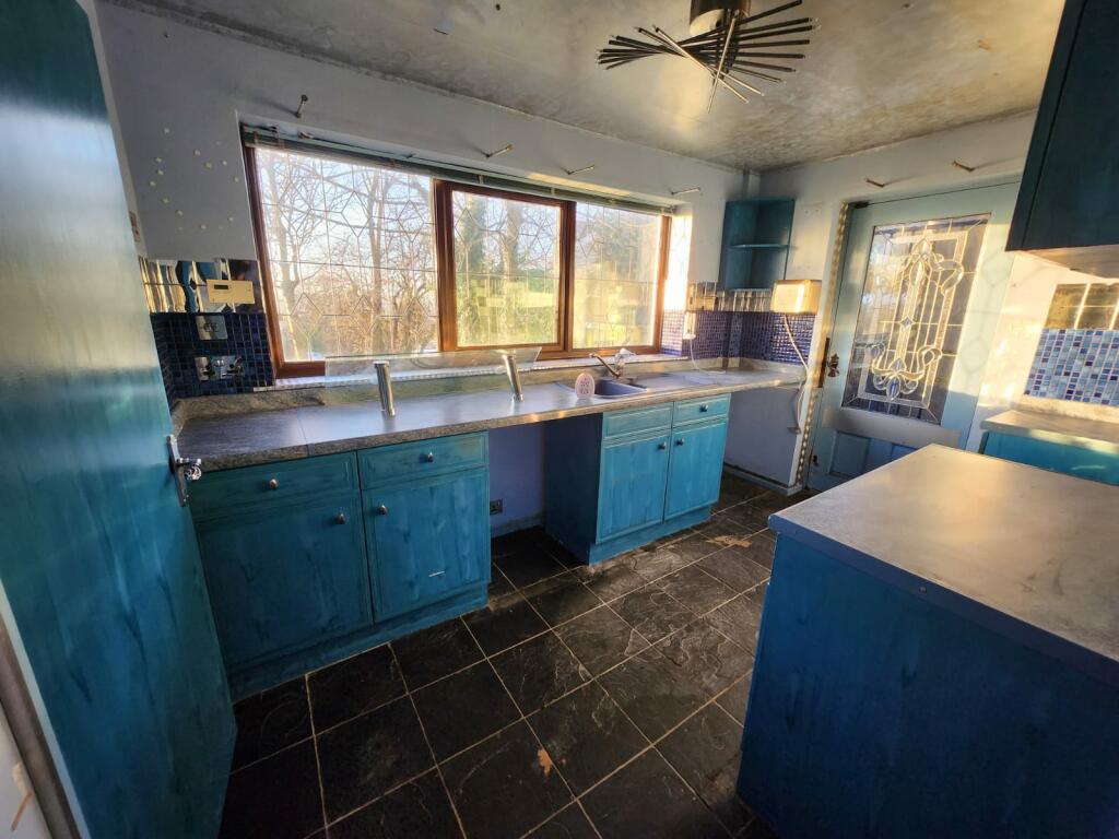 Additional image 9 of Idle Road, BD2 4NG