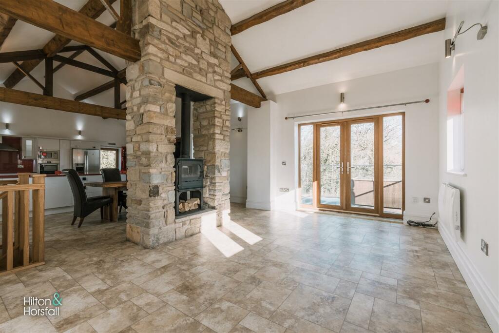 Additional image 14 of Chapel House, County Brook Lane, Foulridge