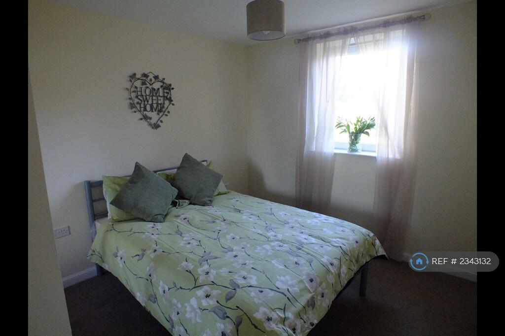 Additional image 15 of Froghall Terrace, Aberdeen, AB24