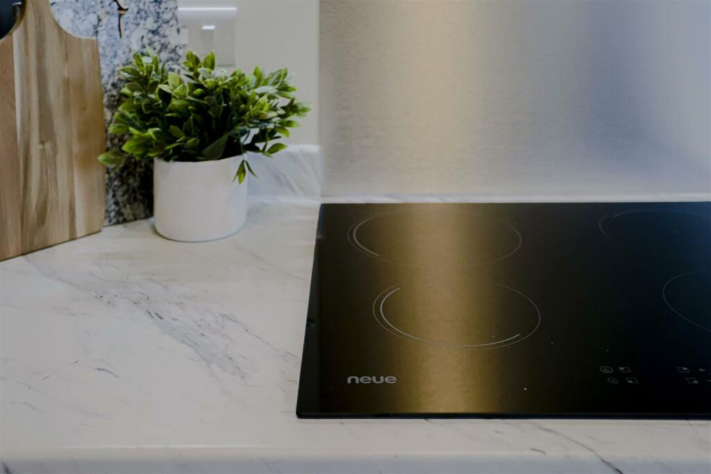 Additional image 17 of Beamer Gardens, Great Harwood