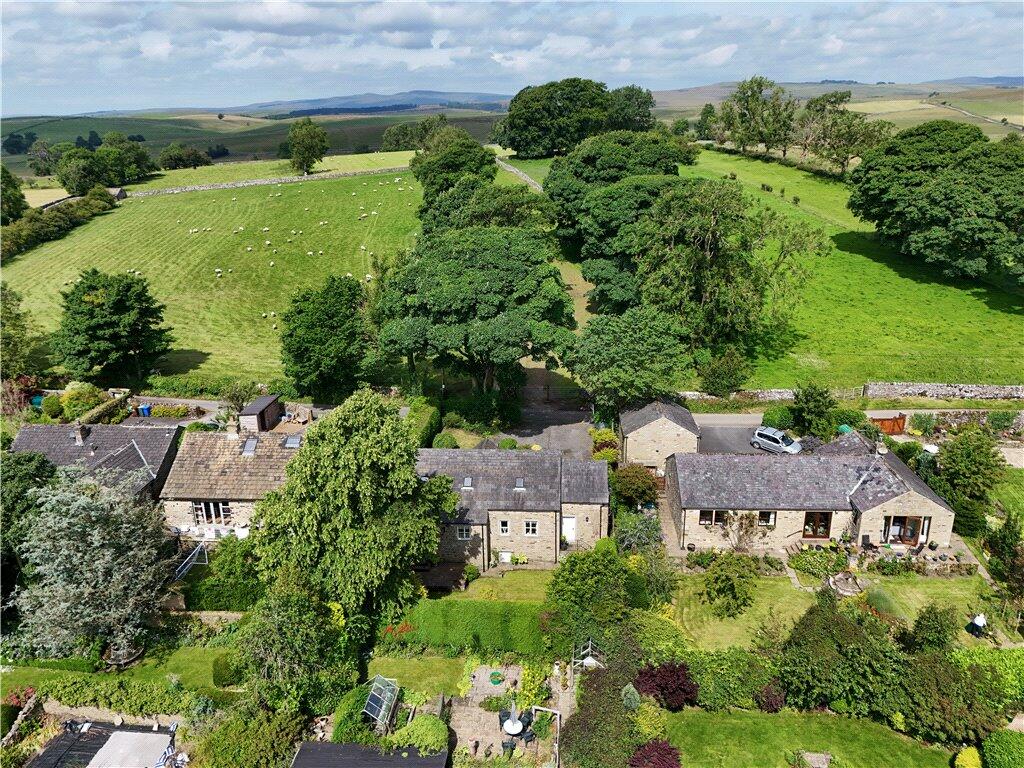 Additional image 5 of Back Lane, Hetton, Skipton, BD23