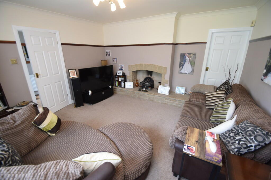 Additional image 18 of Canford Drive, Allerton