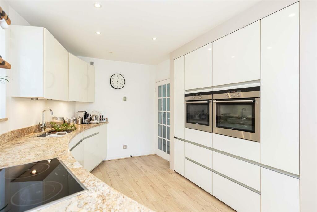 Additional image 7 of Durlston Road, Poole