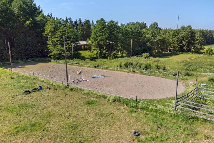 Additional image 2 of Vattholma Vargdansen 216