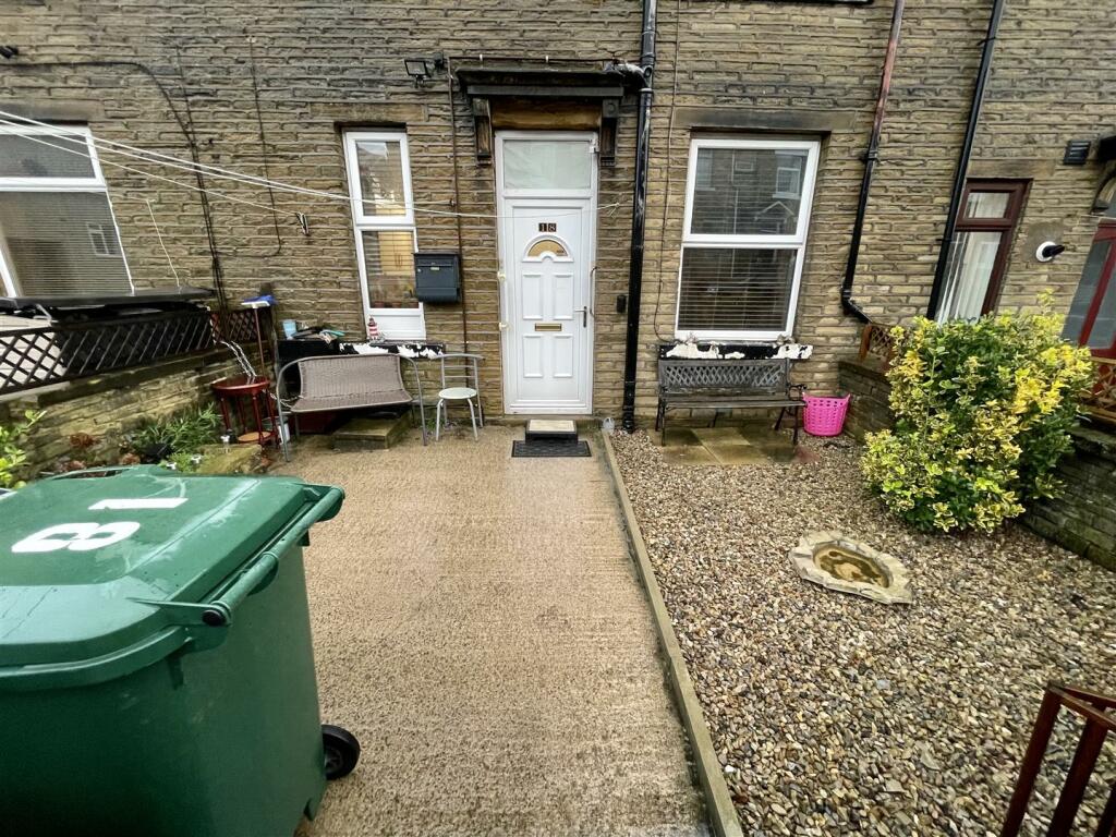 Additional image 12 of Bright Street, Clayton, Bradford