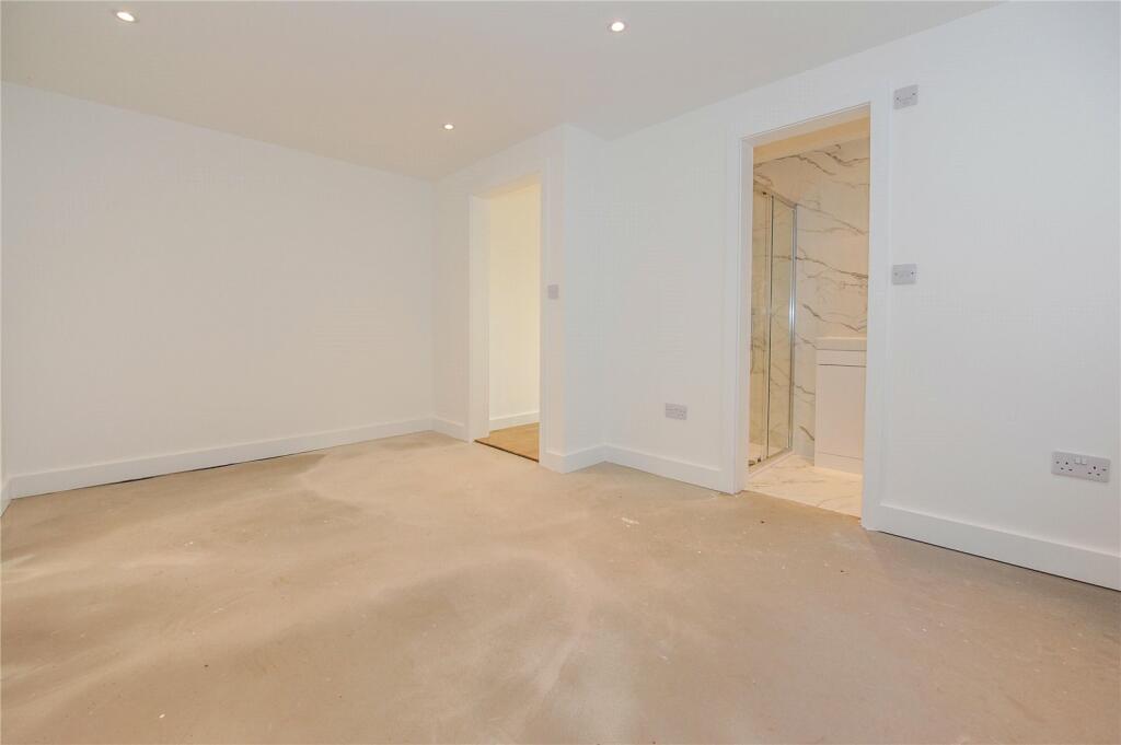 Additional image 14 of Upper Road, Parkstone, Poole, Dorset, BH12