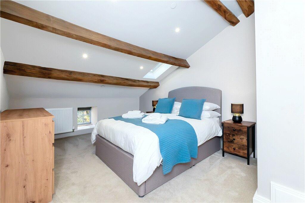Additional image 5 of Rylstone, Skipton, North Yorkshire, BD23