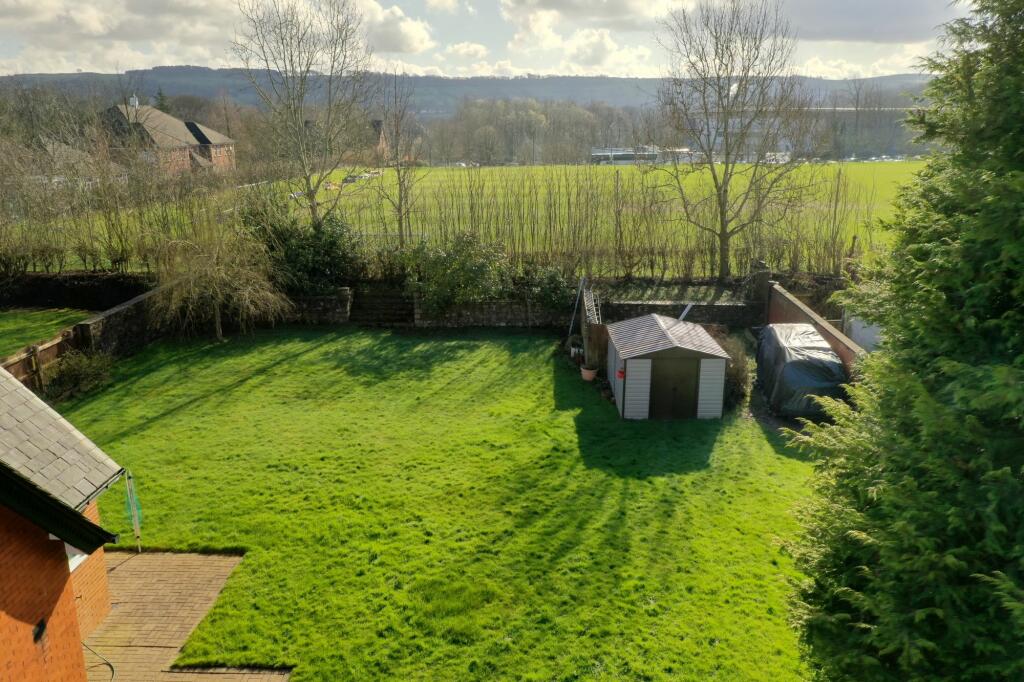 Additional image 20 of The Drive, Old Langho, BB6