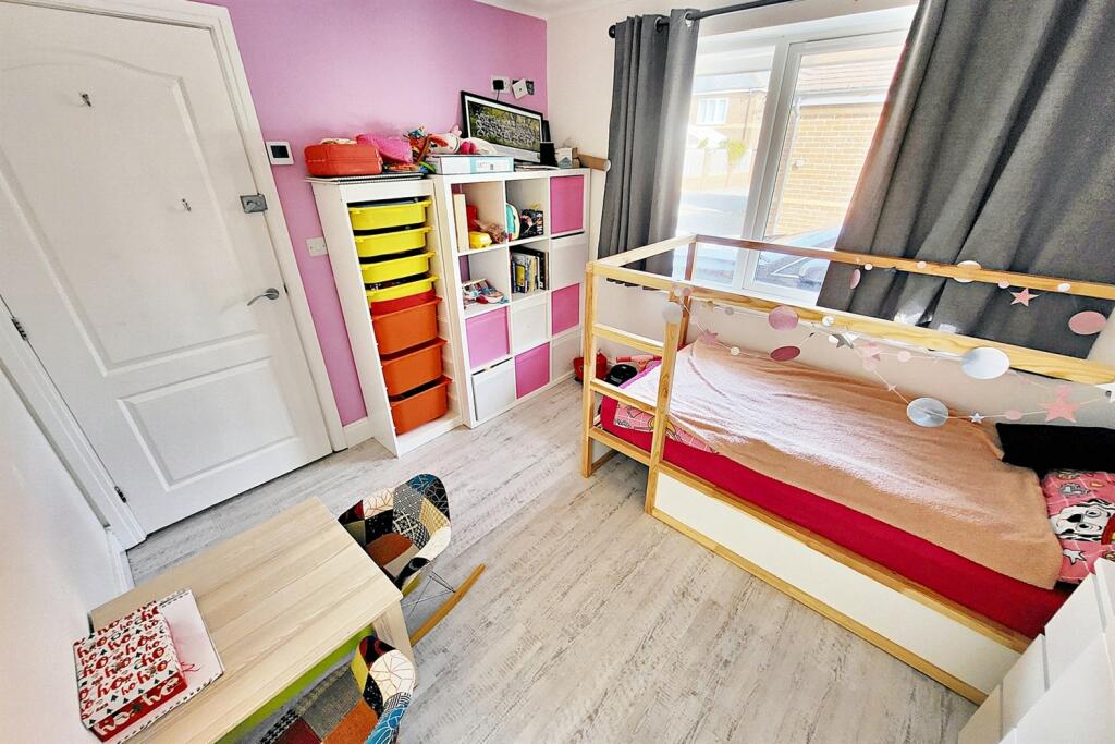 Additional image 6 of Bournemouth