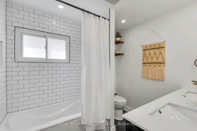 Additional image 19 of 1168 Westerdam Rd