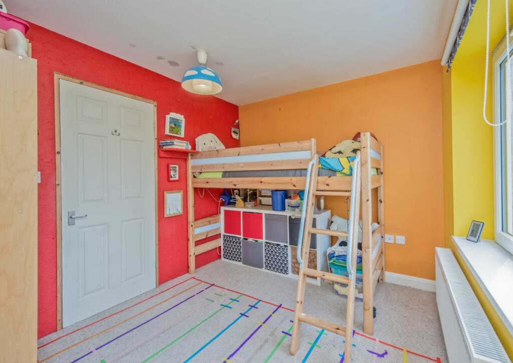 Additional image 12 of Pitts Street, Bradford, West Yorkshire, BD4