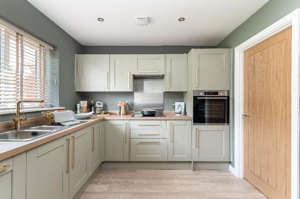 Additional image 3 of Keighley Road, Silsden, West Yorkshire, BD20