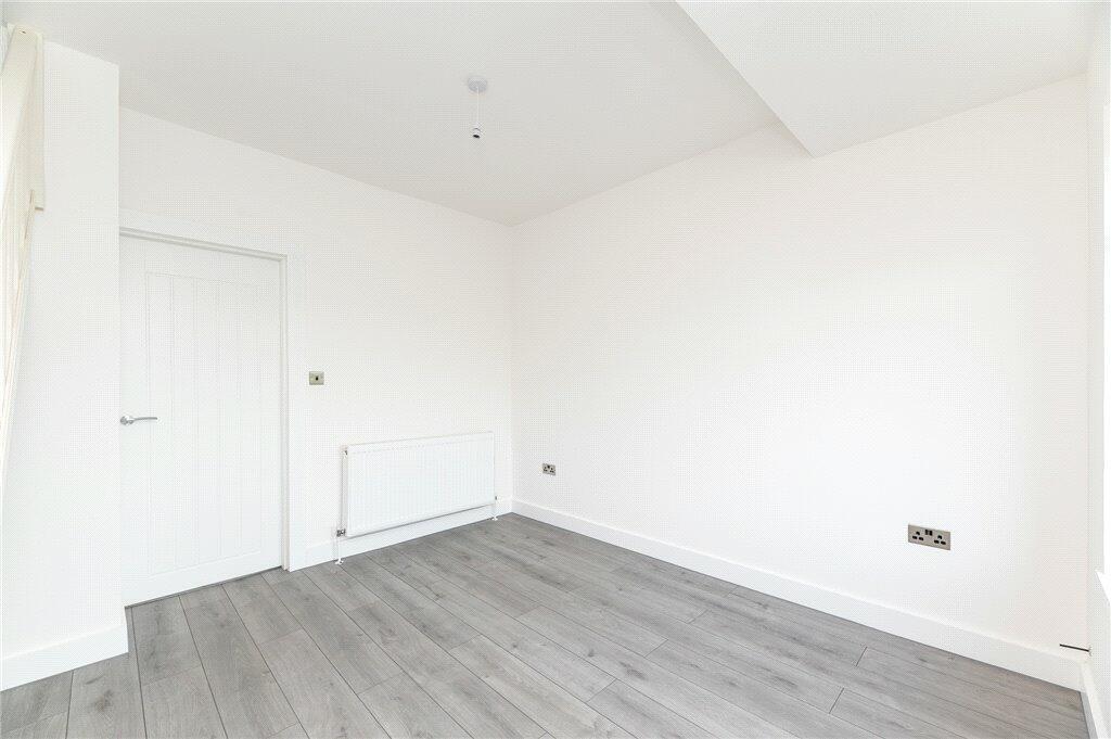 Additional image 14 of Post Office Road, Bradford, West Yorkshire, BD2