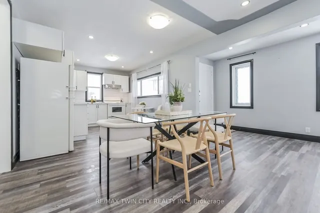 Additional image 8 of 349 Mill St