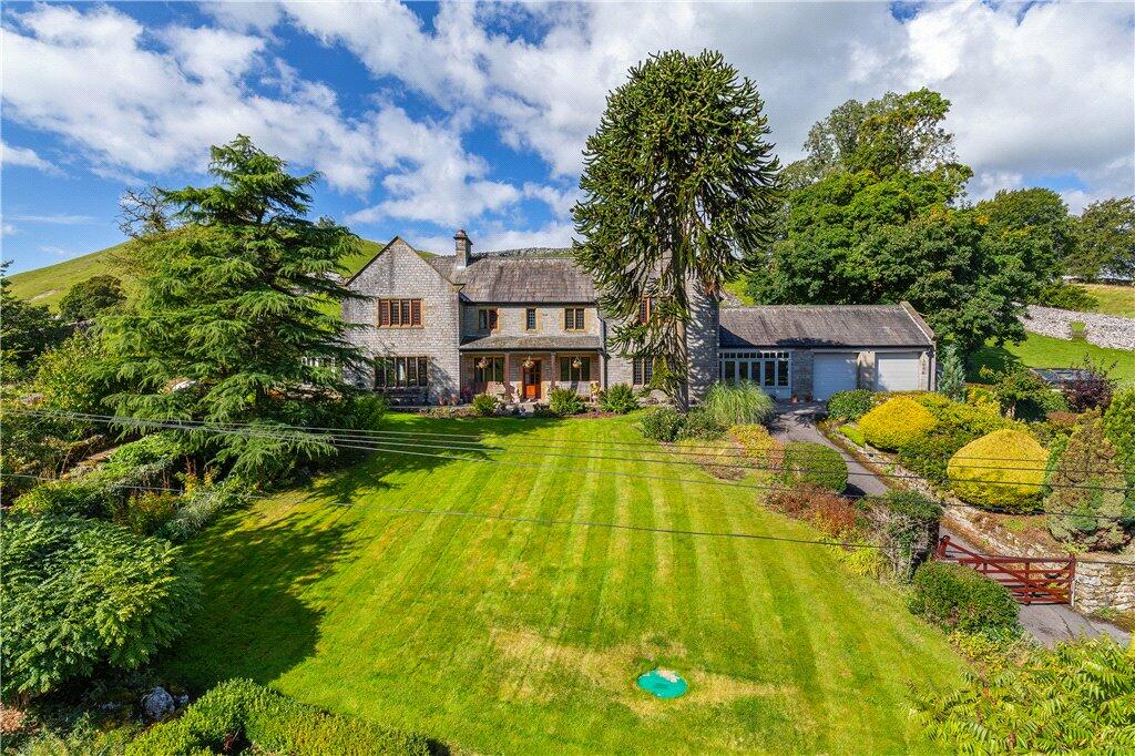 Additional image 9 of Thorpe, Skipton, BD23