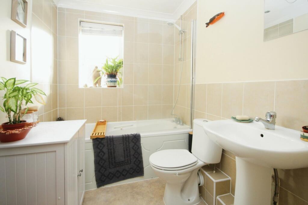 Additional image 7 of Andrew Court, 91 Dorchester Road, UPTON, POOLE, BH16