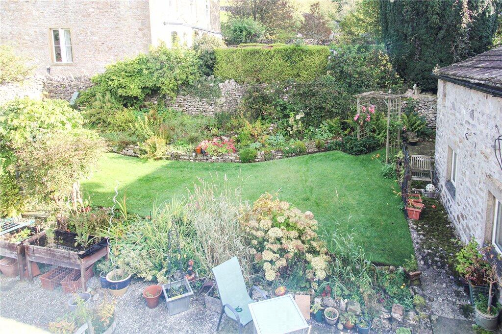 Additional image 14 of Cam Lodge Lane, Kettlewell, Skipton, BD23