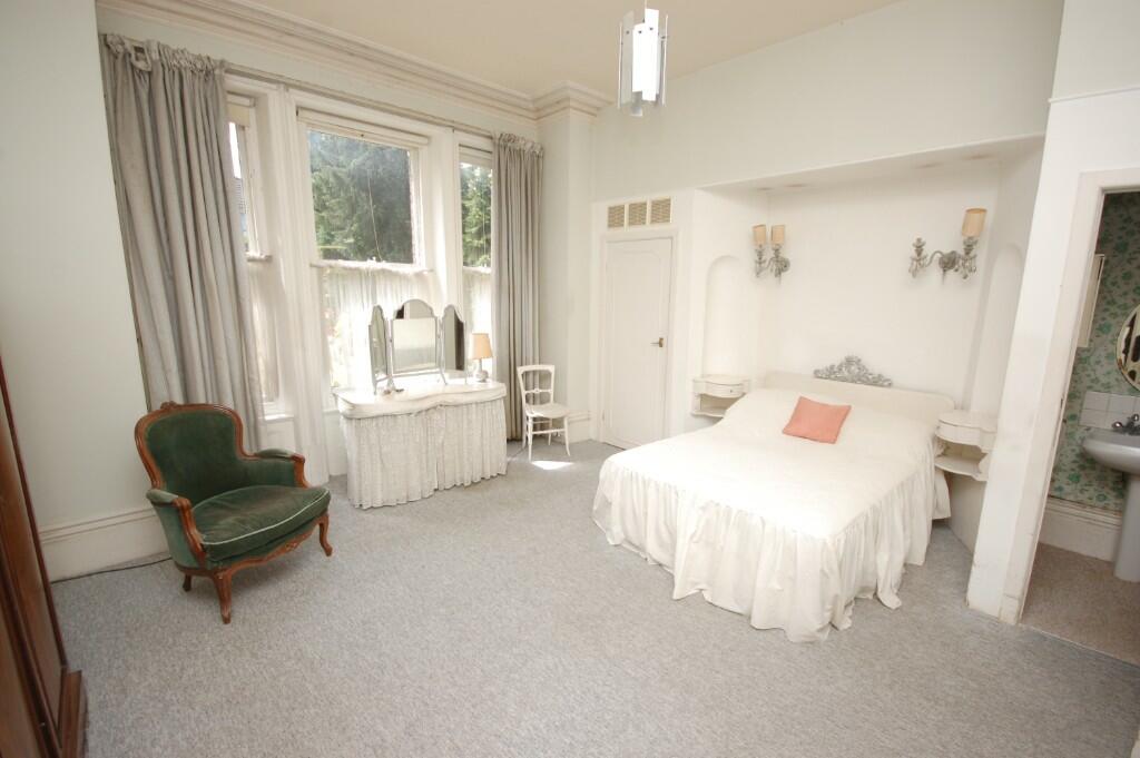 Additional image 11 of Lansdowne Road, Bournemouth, Dorset, BH1