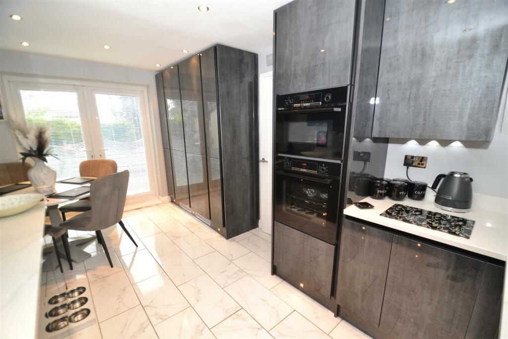 Additional image 23 of Langdale Avenue, Wyke, Bradford