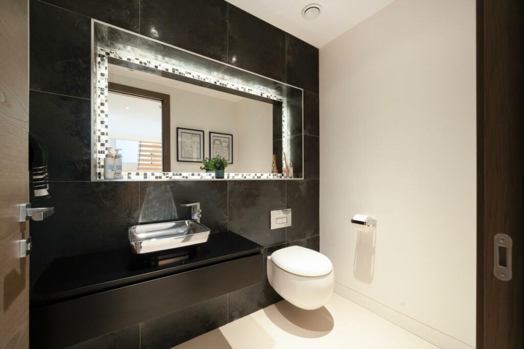 Additional image 29 of Newton Road, Canford Cliffs