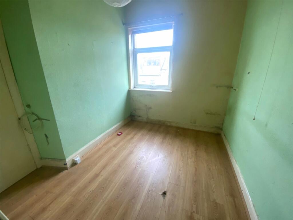 Additional image 4 of Hartington Terrace, Bradford, West Yorkshire, BD7