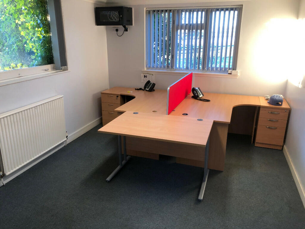 Additional image 4 of AB32