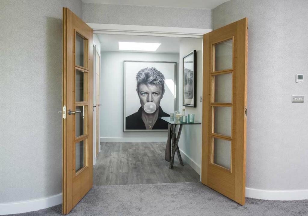 Additional image 28 of Haven Road, Poole, BH13