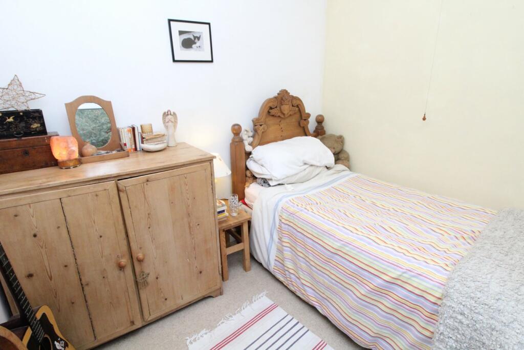 Additional image 9 of Exley Head View, Keighley, BD22