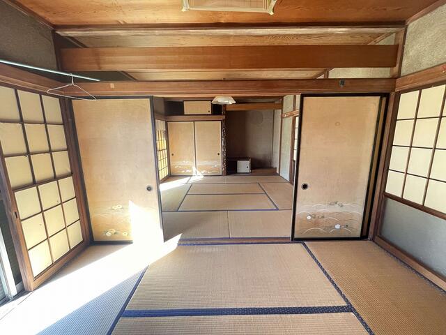 Additional image 3 of Takenoshita, Oyama-machi, Sunto-gun, Shizuoka Prefecture