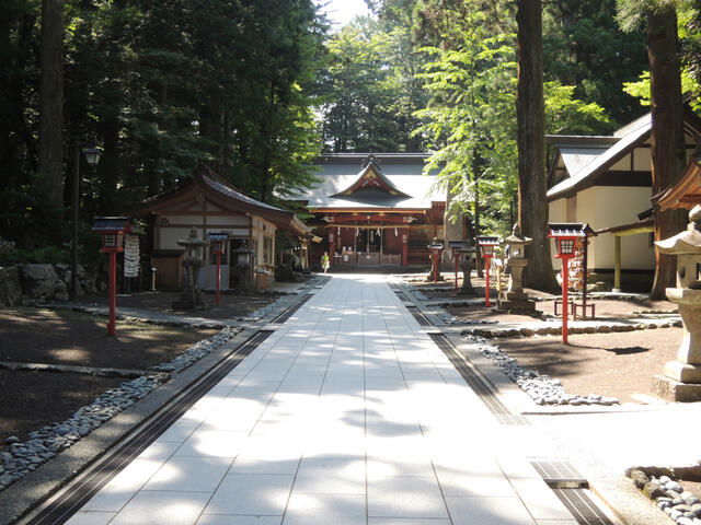 Additional image 11 of Subashiri, Oyama-machi, Sunto-gun, Shizuoka Prefecture