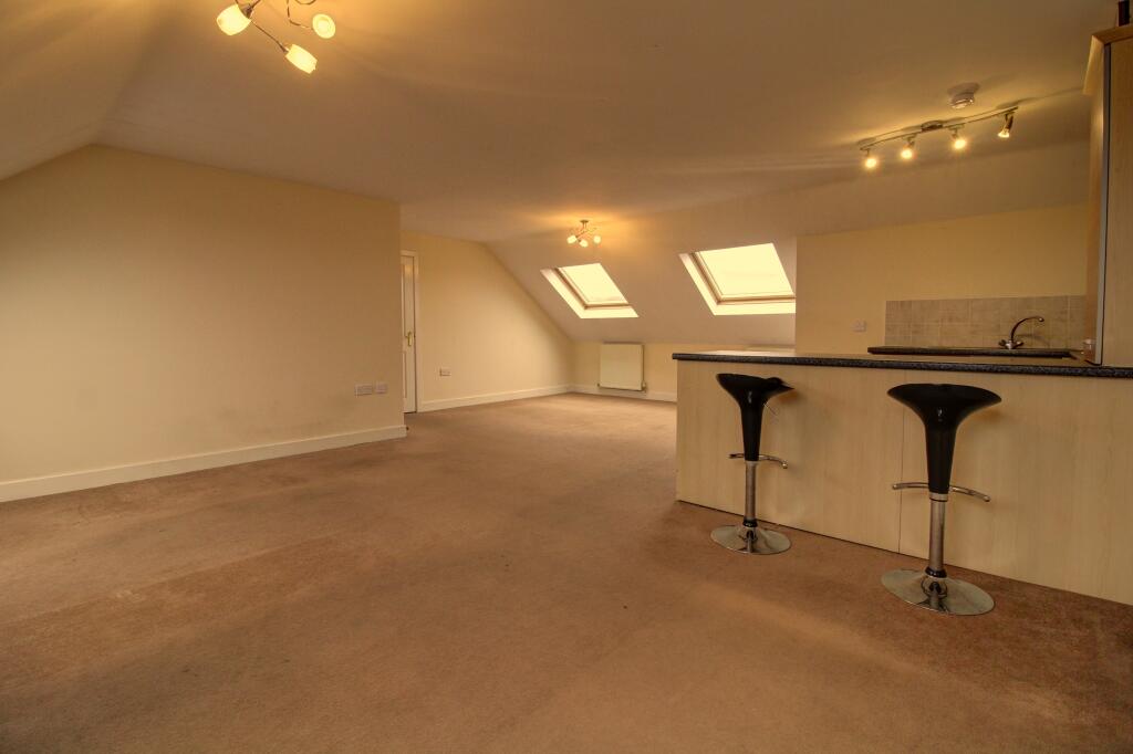 Additional image 11 of Honeysuckle Court, Accrington, BB5