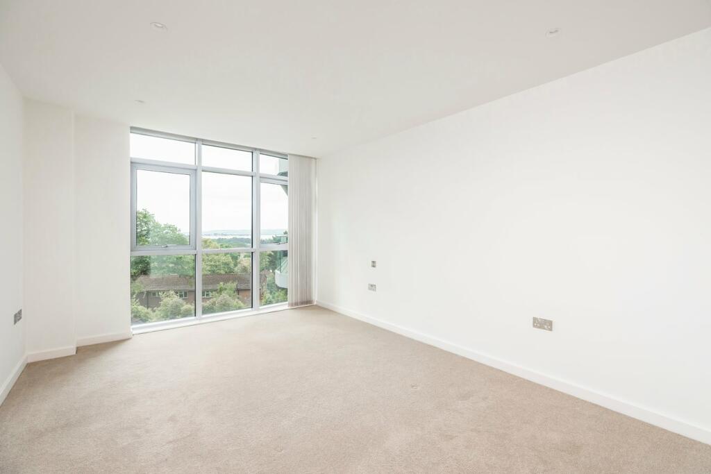 Additional image 13 of 10 Mount Road, Lower Parkstone, Poole, BH14