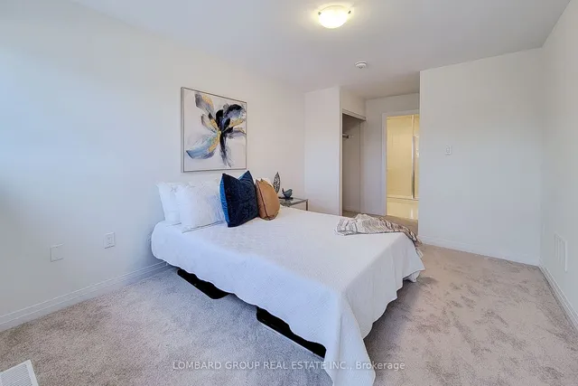 Additional image 32 of 635 Windwood Dr