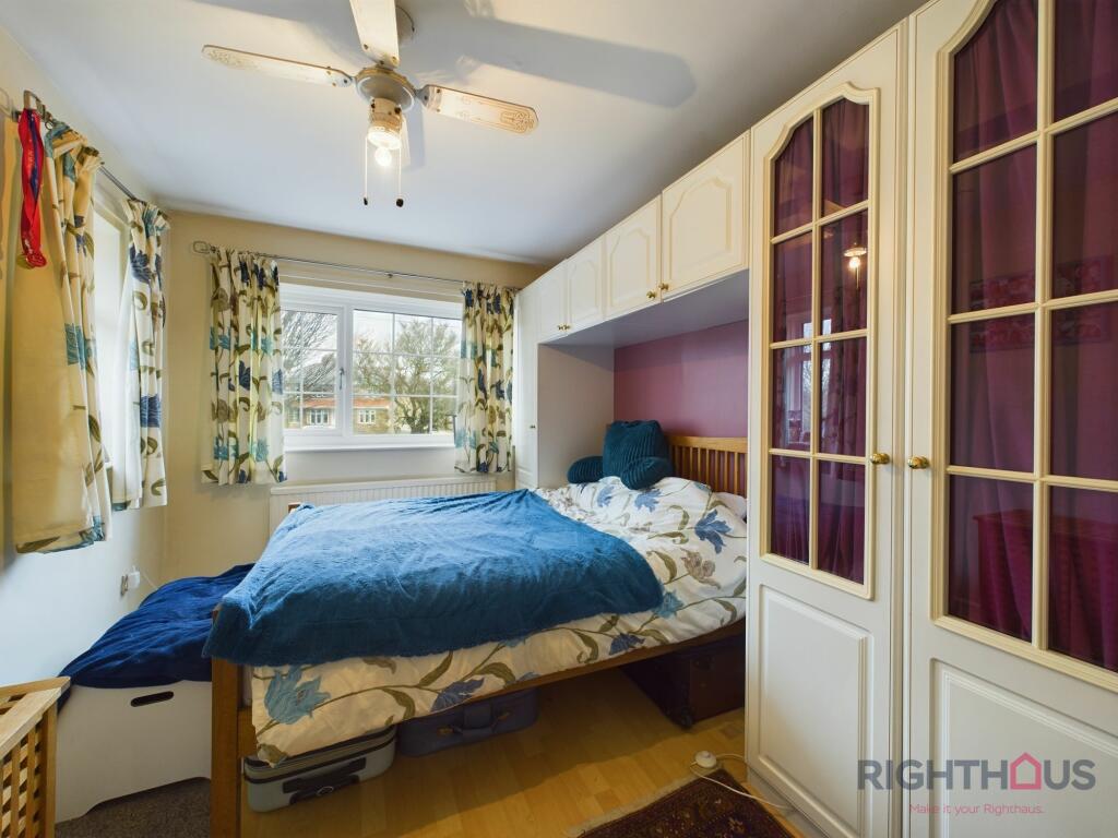 Additional image 10 of Harbour Road, Bradford, BD6