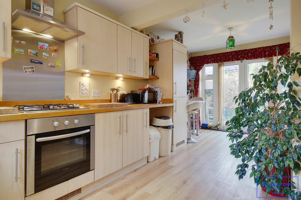 Additional image 4 of Wellow Gardens, Oakdale, Poole