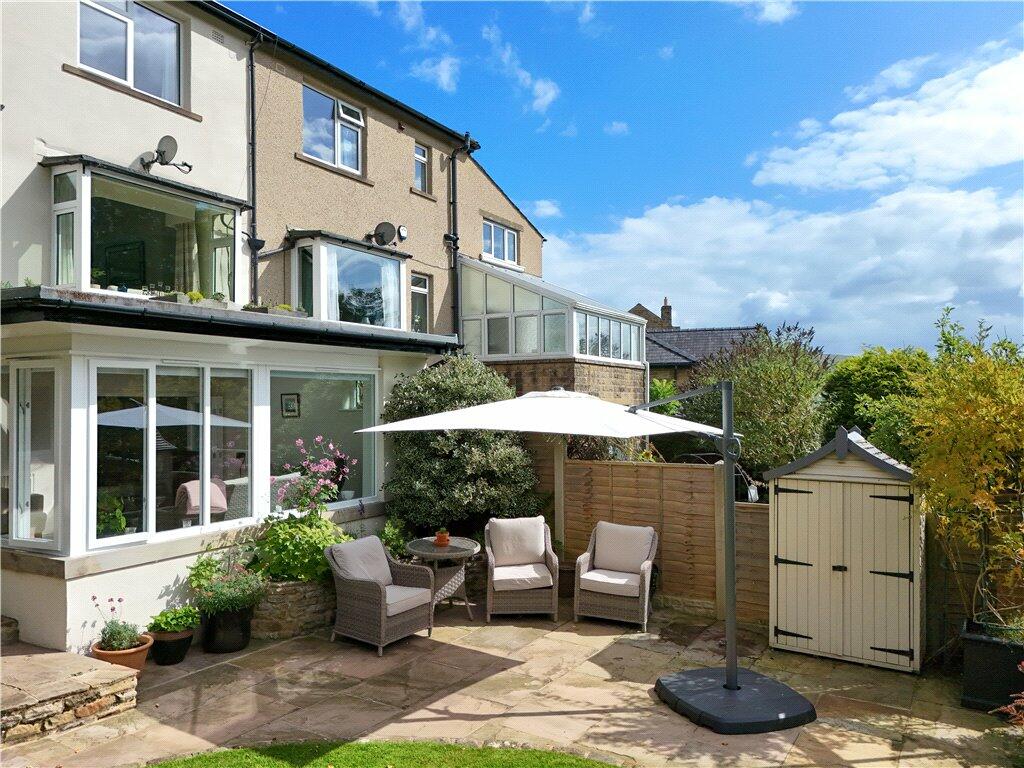 Additional image 21 of Raikeswood Drive, Skipton, North Yorkshire, BD23