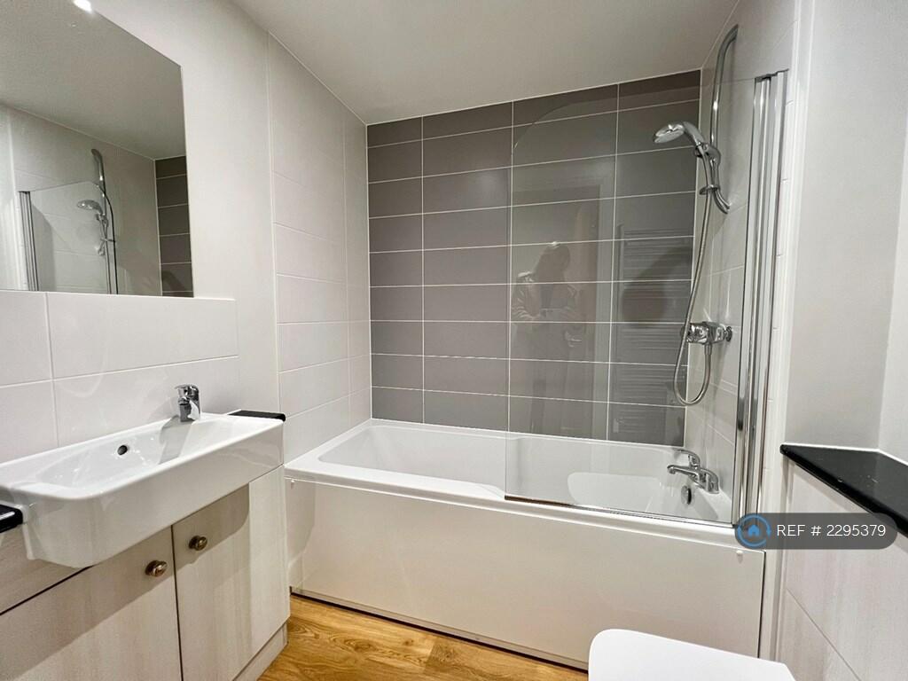 Additional image 6 of Longfleet Road, Poole, BH15