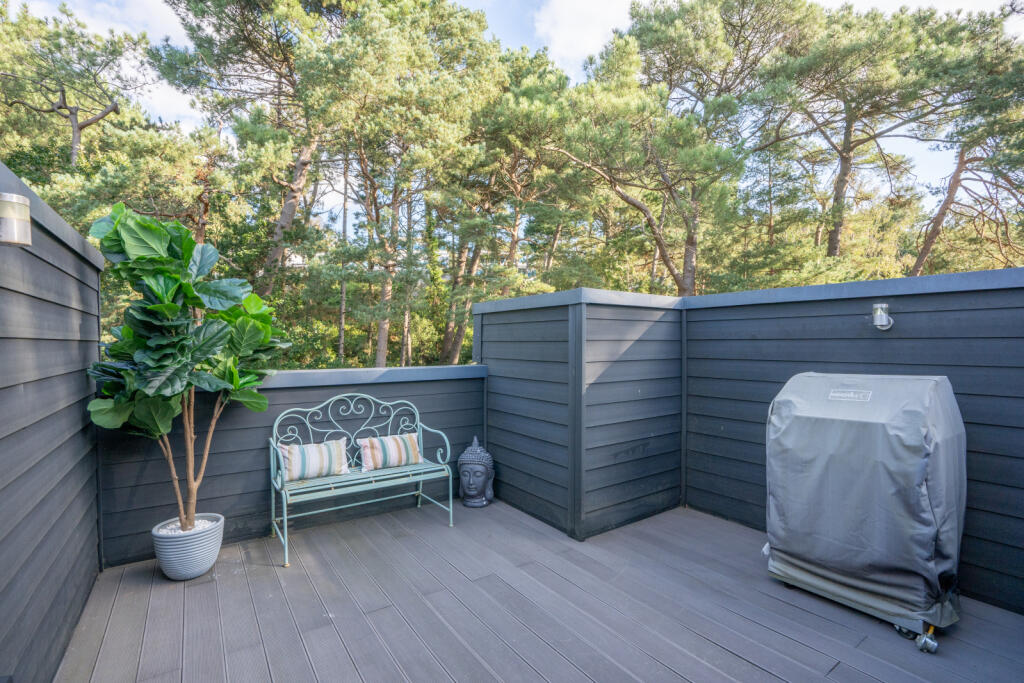 Additional image 13 of Lilliput Road, Canford Cliffs, Poole, Dorset, BH14