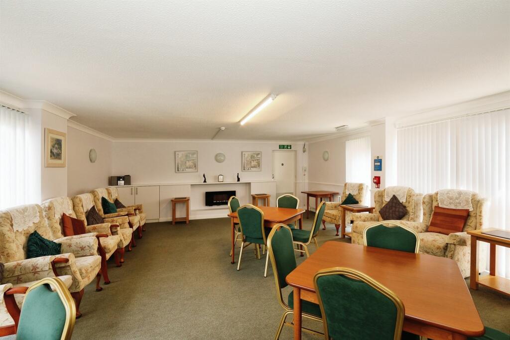 Additional image 15 of Seldown Road, Poole